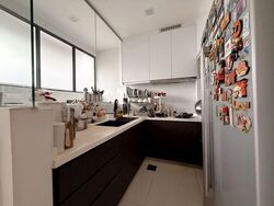 Telok Kurau Ria (D15), Terrace #566960091